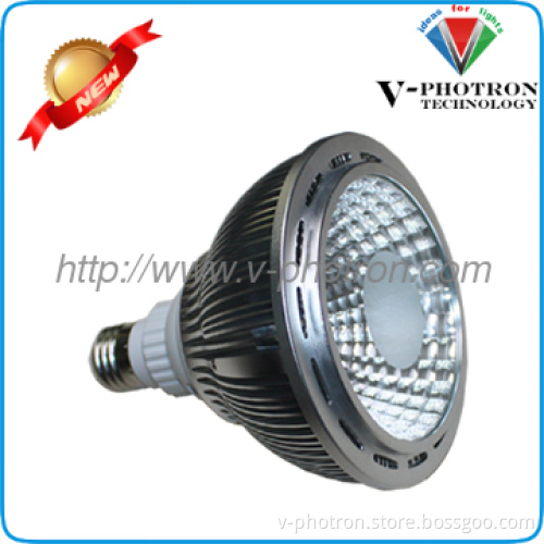 HOT sell new style E27 20W LED Spot Light COB